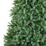 National Tree 2.3m (7.5ft) Newberry Blue Spruce Artificial Christmas Tree (PENDB2-500-75) Alternative Image