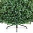 National Tree 2.3m (7.5ft) Newberry Blue Spruce Artificial Christmas Tree (PENDB2-500-75) Alternative Image