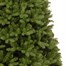 National Tree 2.3m (7.5ft) Newberry Spruce Artificial Christmas Tree (PEND2-500-75) Alternative Image