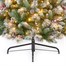 National Tree 2m (6.5ft) Frosted Calgary Pine Artificial Christmas Tree (CAG8-304LB-6) Alternative Image