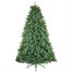 National Tree 2m (6.5ft) Newberry Blue Spruce Artificial Christmas Tree (PENDB2-500-65) Alternative Image