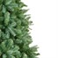 National Tree 2m (6.5ft) Newberry Blue Spruce Artificial Christmas Tree (PENDB2-500-65) Alternative Image
