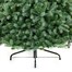 National Tree 2m (6.5ft) Newberry Blue Spruce Artificial Christmas Tree (PENDB2-500-65) Alternative Image