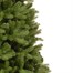 National Tree 2m (6.5ft) Newberry Spruce Artificial Christmas Tree (PEND2-500-65) Alternative Image