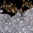 Noma 6m Winter Wonderland Sleigh Ride With 8 Reindeer Christmas Light Decoration (2524049) Alternative Image