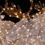 Noma 6m Winter Wonderland Sleigh Ride With 8 Reindeer Christmas Light Decoration (2524049) Alternative Image