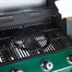 Outback Ranger 3 Burner Hybrid Barbecue (OUT371082)Alternative Image3