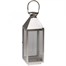 Smart Garden Stockholm Lantern Jumbo (5330005) Alternative Image