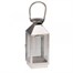 Smart Garden Stockholm Lantern Medium (5330003) Alternative Image