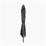 Pacific Lifestyle Glow Challenger T2 3m Square Anthracite Free Arm Cantilever Parasol (111GY-299-C7970)Alternative Image3