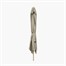 Pacific Lifestyle Glow Challenger T2 3m Square Sandstone Free Arm Cantilever Parasol (111SACH-299SA-C7970)Alternative Image3