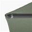 Pacific Lifestyle Olive 2.5m Riva Round Garden Parasol (7100T) Alternative Image