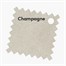 Pacific Lifestyle Ivory 2.5m Riva Round Garden Parasol (7100H) Alternative Image