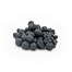 Panacea Aqua Stones - Black (81040)Alternative Image1