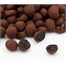 Panacea Aqua Stones - Lava Brown (81043)Alternative Image1