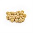 Panacea Aqua Stones - Tan (81042)Alternative Image1