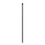 Panacea Ball Top Fence Post - Black (87212)Alternative Image1