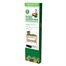 Panacea Cedar Elevated Garden Planter with liner and shelf (83356)Alternative Image1