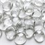 Panacea Clear Lustre Decorative Accents 1.2Kg (77532)Alternative Image1
