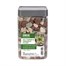 Panacea Countryside River Rocks Pot Toppers 2.2Kg (77524)Alternative Image1