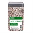 Panacea Kalahari River Rocks Pot Toppers 1.8Kg (77520)Alternative Image1