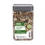 Panacea Mixed River Pebbles Pot Toppers 2.2Kg (77525)Alternative Image1