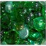 Panacea Teal Mix Decorative Accents 1.2Kg (77527)Alternative Image1