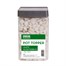 Panacea White River Pebbles Pot Toppers 1.8Kg (77526)Alternative Image1