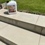 Patio Black Spot Go Ferrous Rust Stain Remover 2 LitresAlternative Image2