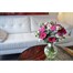 Pink Handtied Bouquet - ClassicAlternative Image5