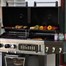 Pitboss Memphis Combination BBQ Grill (10617) + FREE COVER & REGULATOR KITAlternative Image10