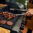 Pitboss Memphis Combination BBQ Grill (10617) + FREE COVER & REGULATOR KITAlternative Image4