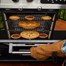 Pitboss Memphis Combination BBQ Grill (10617) + FREE COVER & REGULATOR KITAlternative Image7