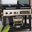 Pitboss Memphis Combination BBQ Grill (10617) + FREE COVER & REGULATOR KITAlternative Image9