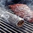 Pit Boss Adjustable BBQ Smoke Tube 17-30cm (40202) Alternative Image