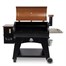 Pitboss Austin XL Wood Pellet Grill (10663) + FREE COVERAlternative Image1