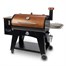 Pitboss Austin XL Wood Pellet Grill (10663) + FREE COVERAlternative Image2