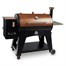 Pit Boss Austin XL Wood Pellet Grill (10663) + FREE COVER Alternative Image