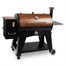 Pitboss Austin XL Wood Pellet Grill (10663) + FREE COVERAlternative Image3