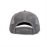 Pitboss Baseball Hat - Black/Grey (58113)Alternative Image1