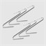Pitboss Meat Hooks for Smokers (40299) Barbecue AccessoriesAlternative Image1