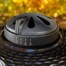 Pitboss Pbk24 Ceramic Kamado Grill Barbecue (10603)Alternative Image2
