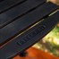 Pitboss Pbk24 Ceramic Kamado Grill Barbecue (10603)Alternative Image3