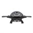 Pitboss Sportsman 2 Burner Portable Gas Grill (10752)Alternative Image4