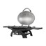 Pitboss Sportsman 2 Burner Portable Gas Grill (10752)Alternative Image2