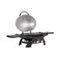 Pitboss Sportsman 2 Burner Portable Gas Grill (10752)Alternative Image3