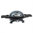 Pitboss Sportsman 2 Burner Portable Gas Grill (10752)Alternative Image1