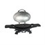 Pit Boss Sportsman 3 Burner Portable Gas Grill (10755) Alternative Image