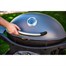 Pit Boss Sportsman 3 Burner Portable Gas Grill (10755) Alternative Image