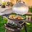 Pit Boss Sportsman 3 Burner Portable Gas Grill (10755) Alternative Image